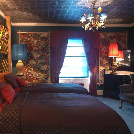 Carrington House Villa Snettisham Bagian luar foto