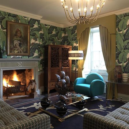 Carrington House Villa Snettisham Bagian luar foto