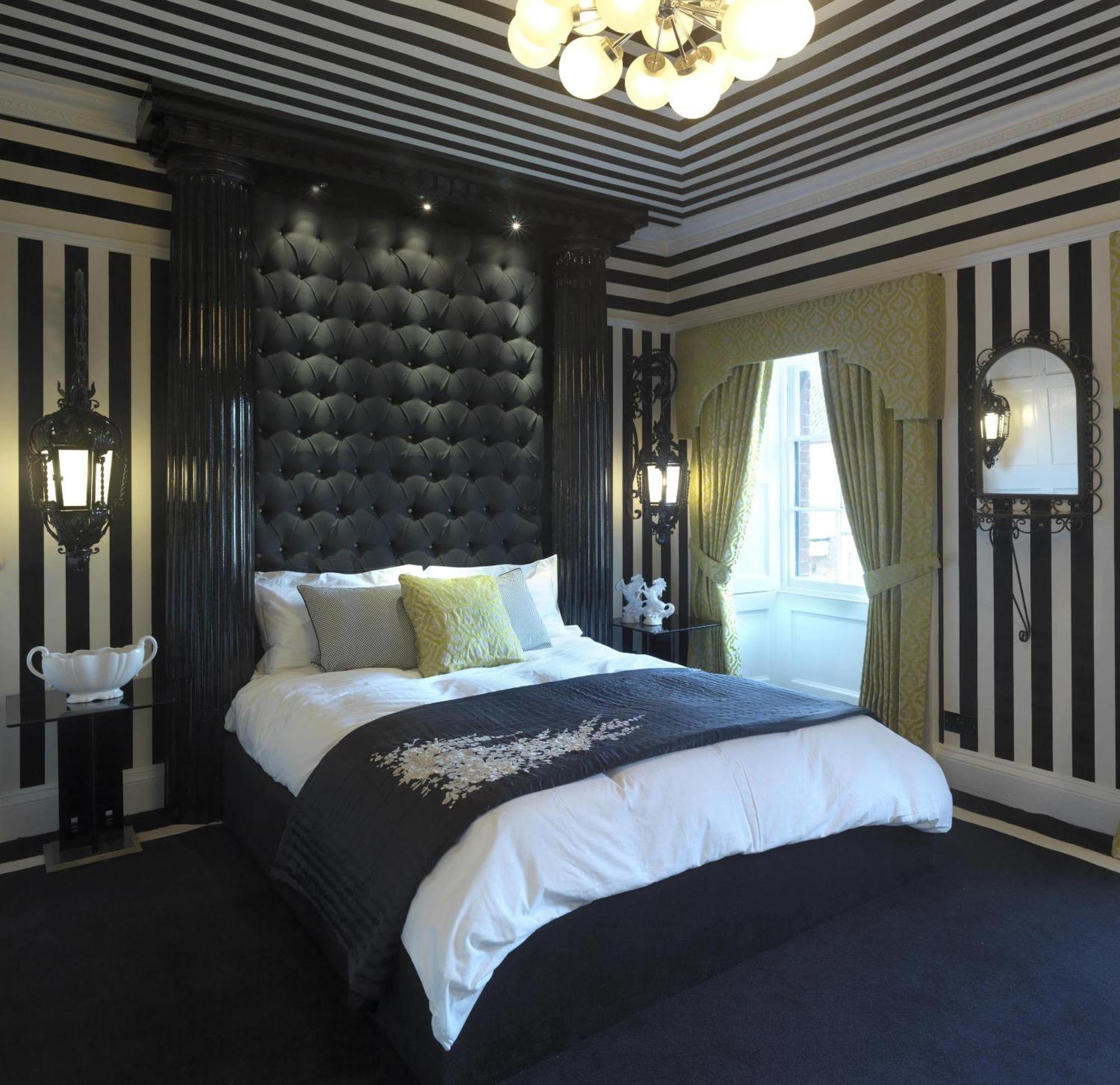 Carrington House Villa Snettisham Bagian luar foto