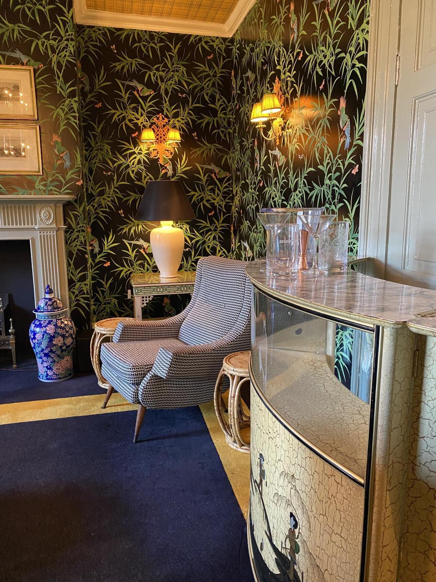 Carrington House Villa Snettisham Bagian luar foto