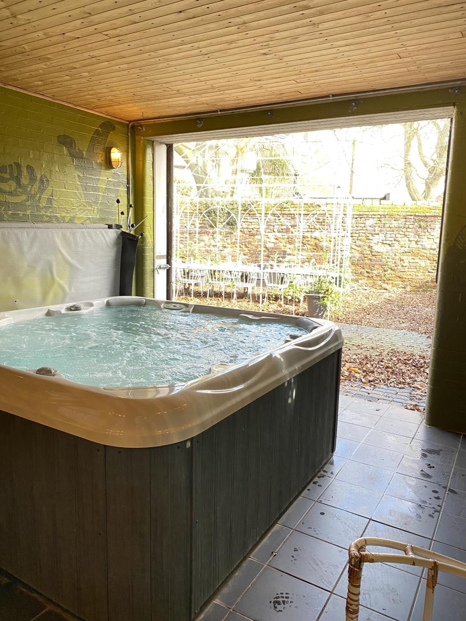 Carrington House Villa Snettisham Bagian luar foto