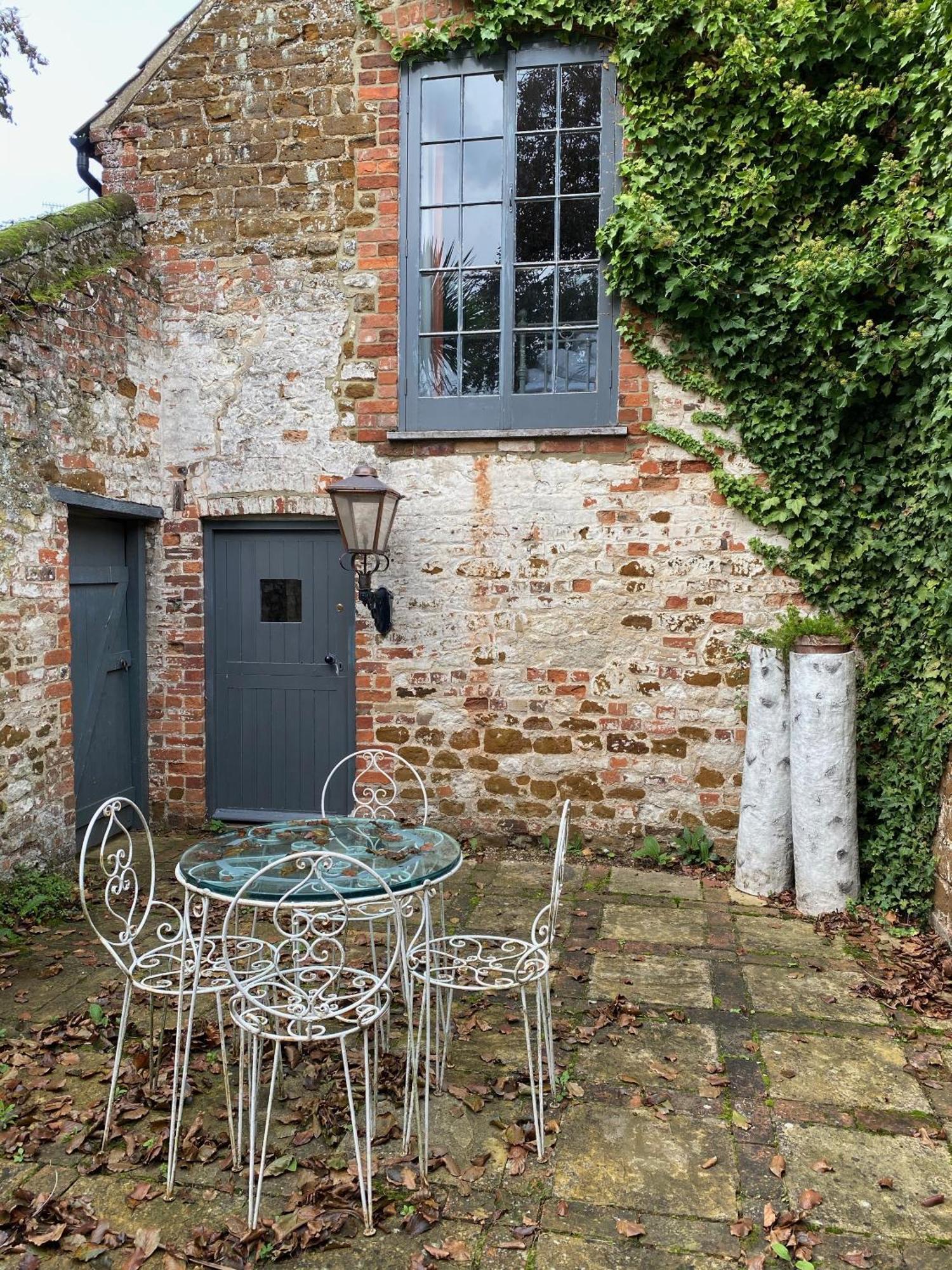 Carrington House Villa Snettisham Bagian luar foto