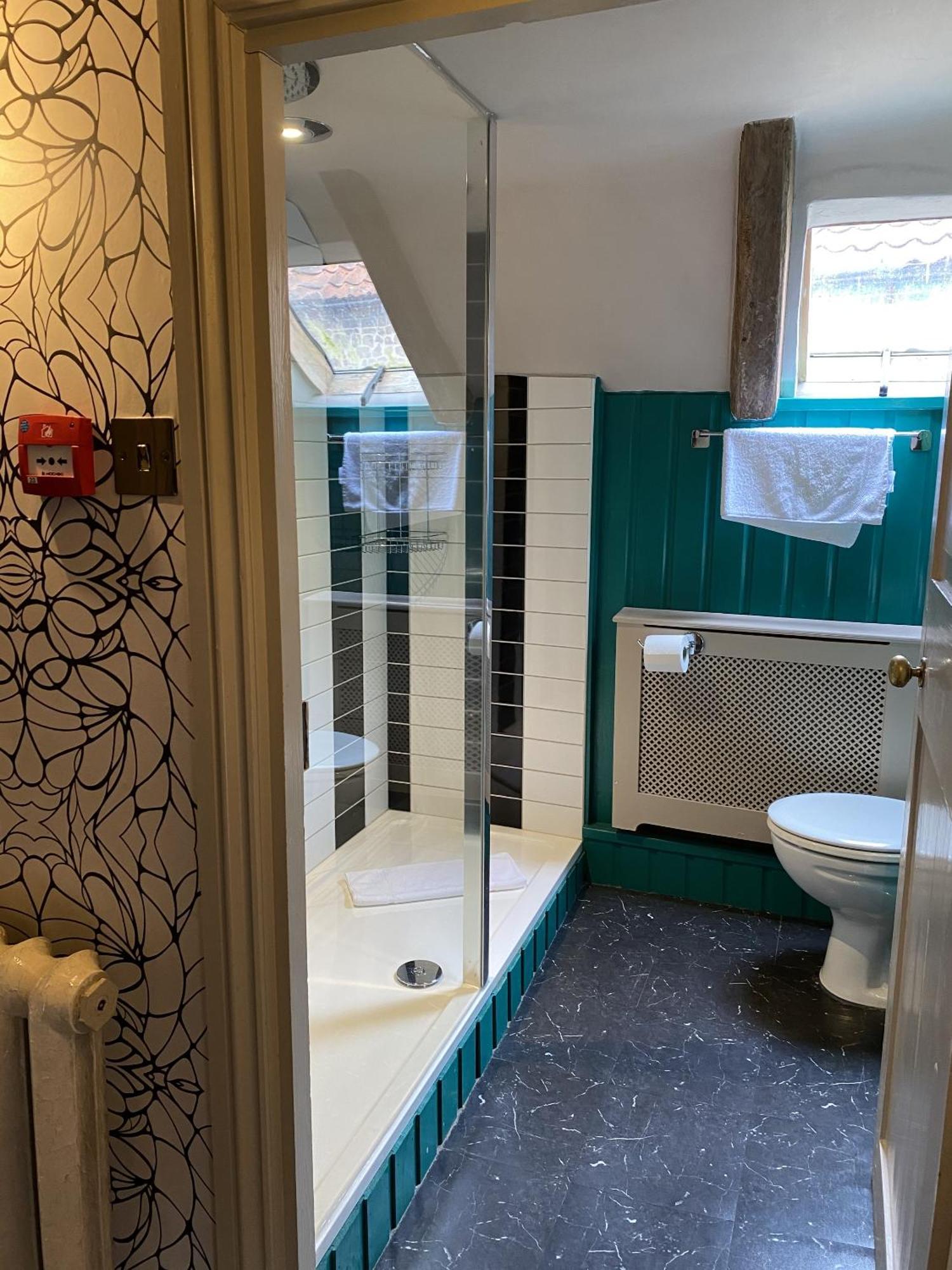 Carrington House Villa Snettisham Bagian luar foto