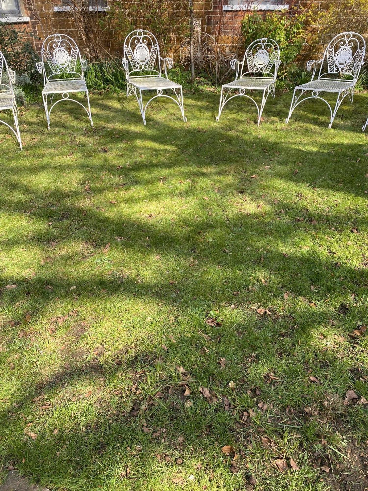 Carrington House Villa Snettisham Bagian luar foto