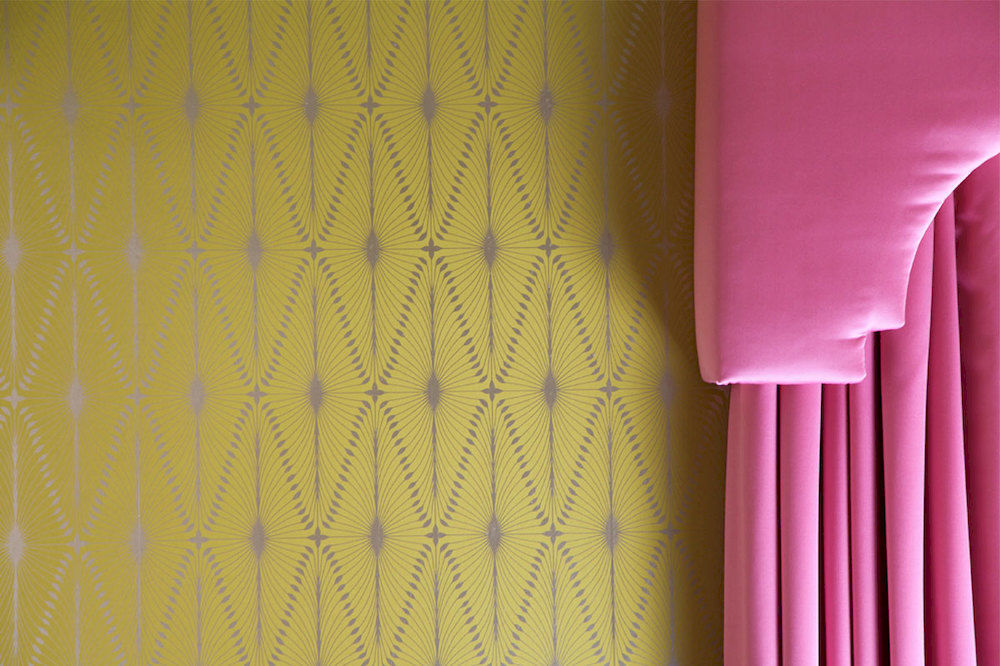 Carrington House Villa Snettisham Bagian luar foto