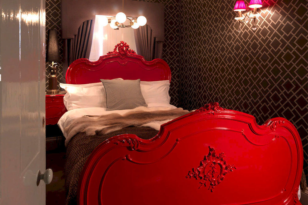 Carrington House Villa Snettisham Bagian luar foto