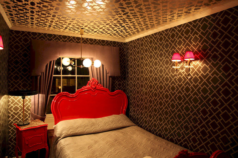 Carrington House Villa Snettisham Bagian luar foto