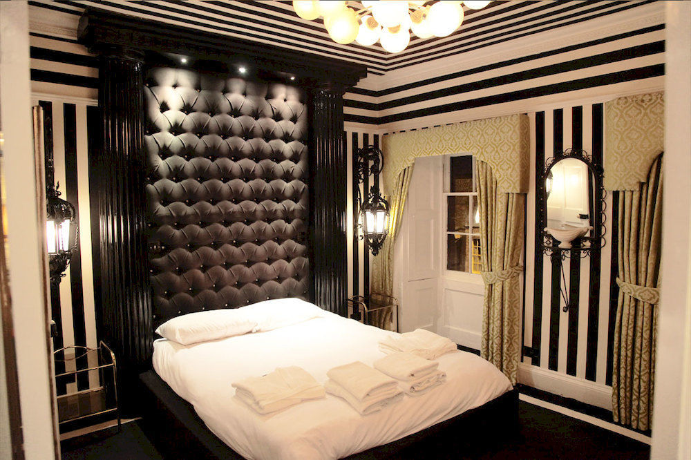 Carrington House Villa Snettisham Bagian luar foto