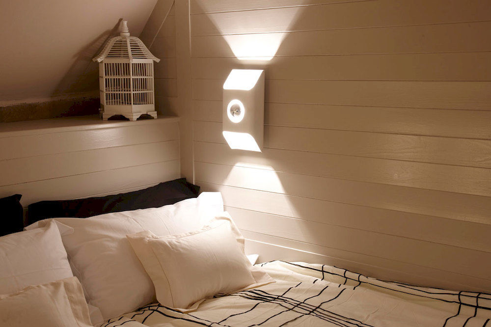Carrington House Villa Snettisham Bagian luar foto